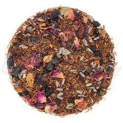 Blueberry Lavender Rooibos