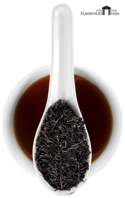 Ceylon Gold Lumbini Garden