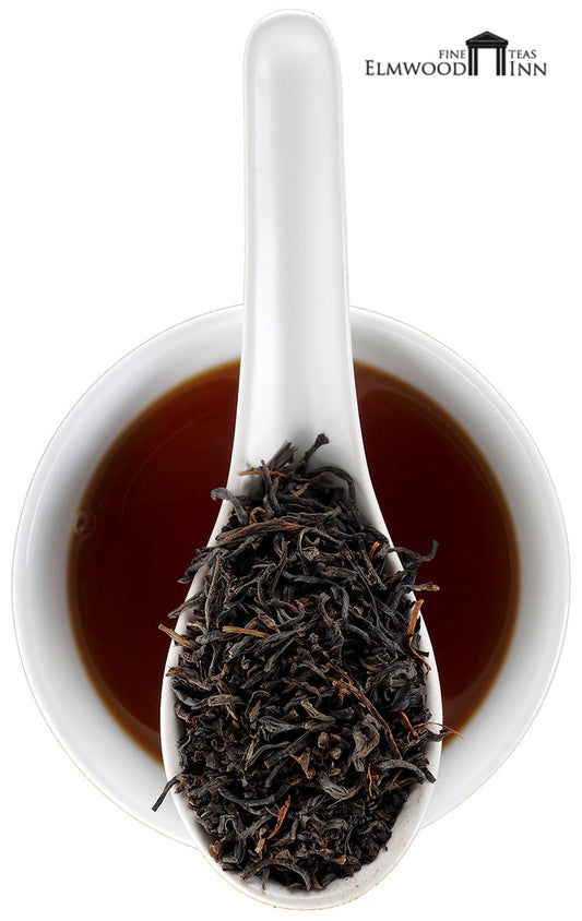 Irish Blend Black Tea