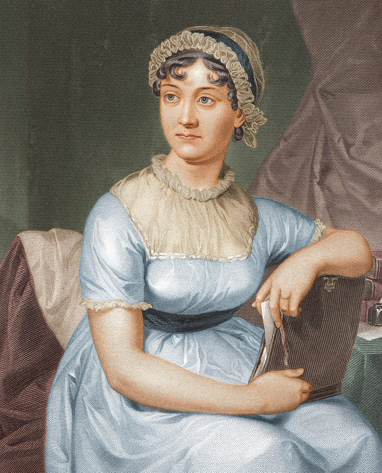 A Social History of Tea - Autographed