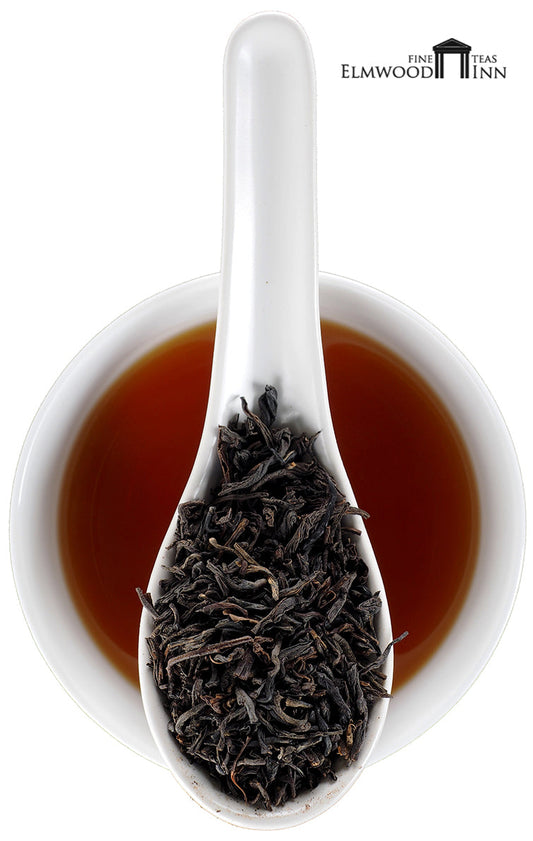 Mayor's Cup Black Tea