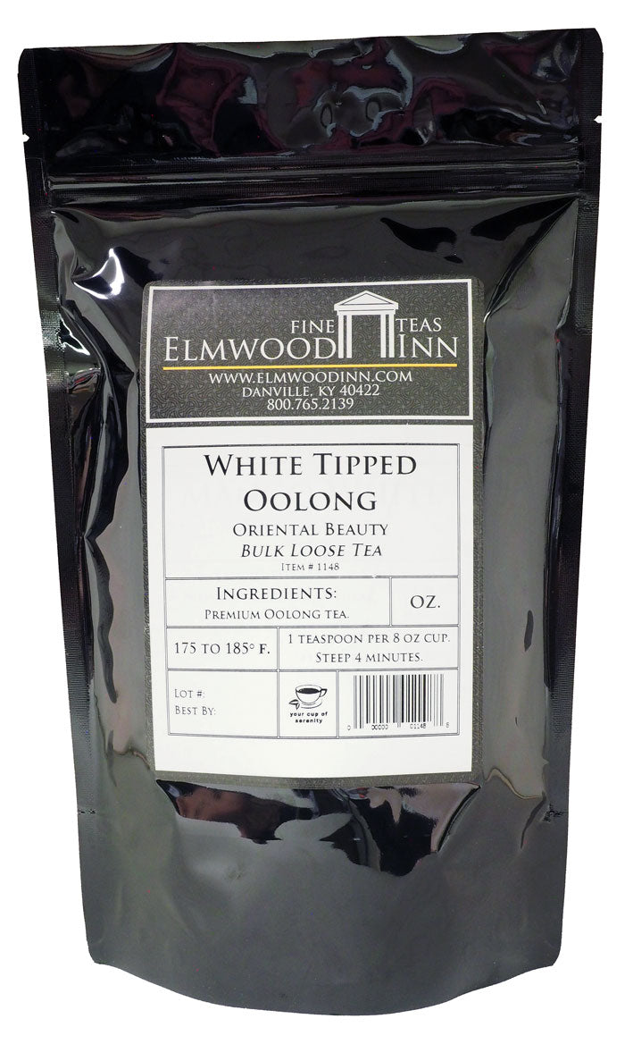 Oriental-Beauty-Oolong-Tea