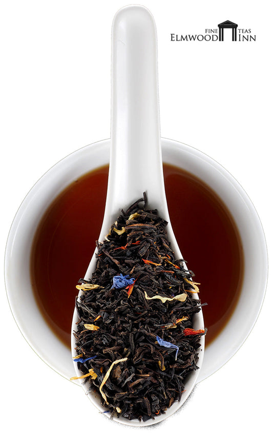 Tropical Blend Black Tea