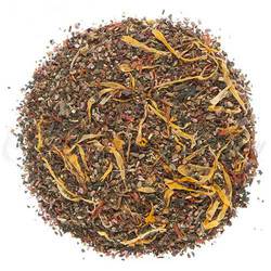 Renew Herbal Tea