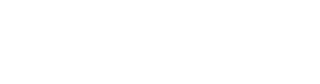 Elmwood Inn Fine Teas Wholesale