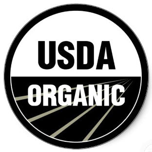 Darjeeling First Flush | Soom Organic Garden | TGFOP-1