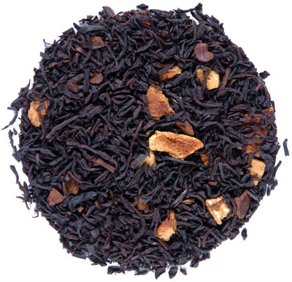 Christmas in a Cup Black Tea