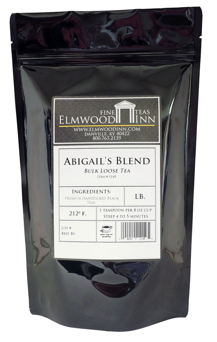 Abigails-Blend-Black-Tea