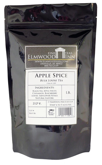 Apple-Spice-Black-Tea