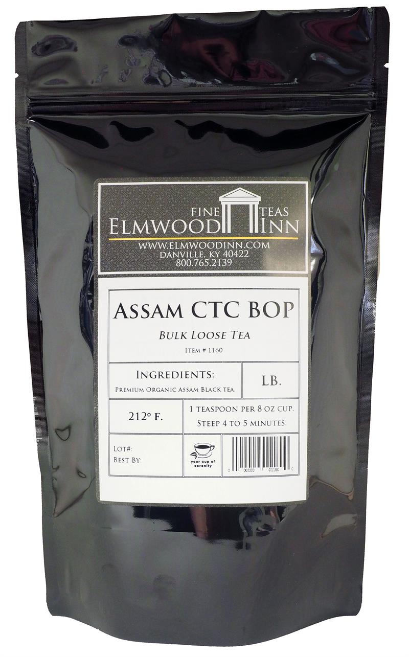 Assam-CTC-Black-Tea