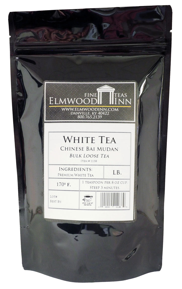 Bai-Mudan-White-Tea