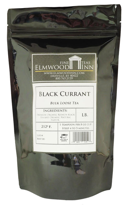 Black-Currant-Tea