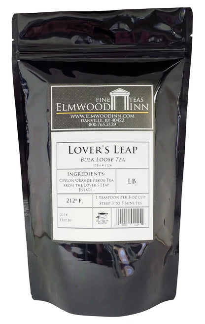 Ceylon-Lovers-Leap-Tea
