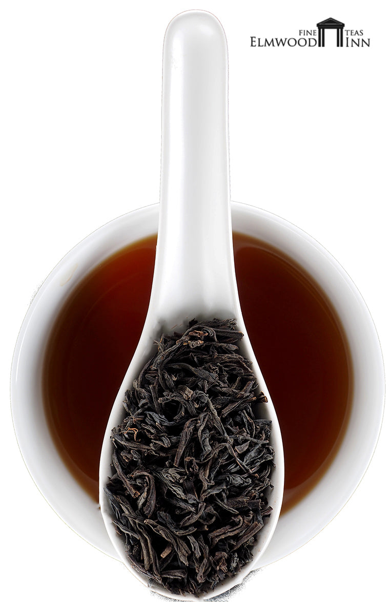 Kenilworth OP Single Estate Black Tea