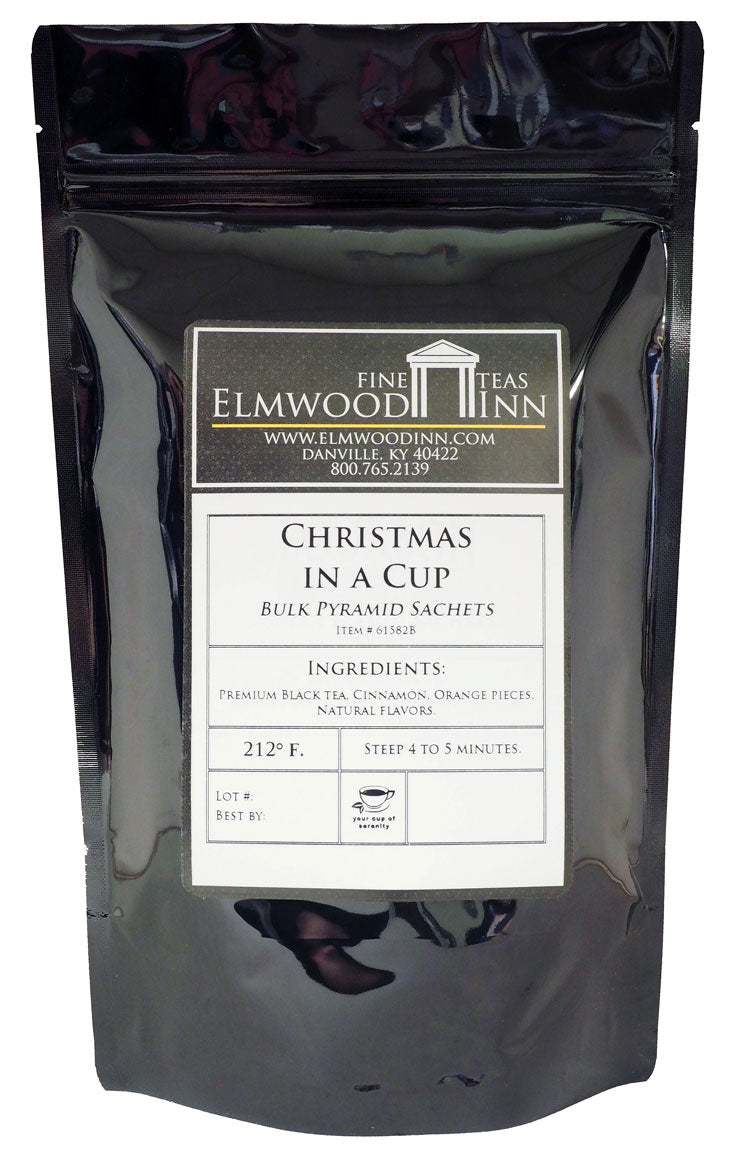 Christmas-in-a-Cup-Black-Tea