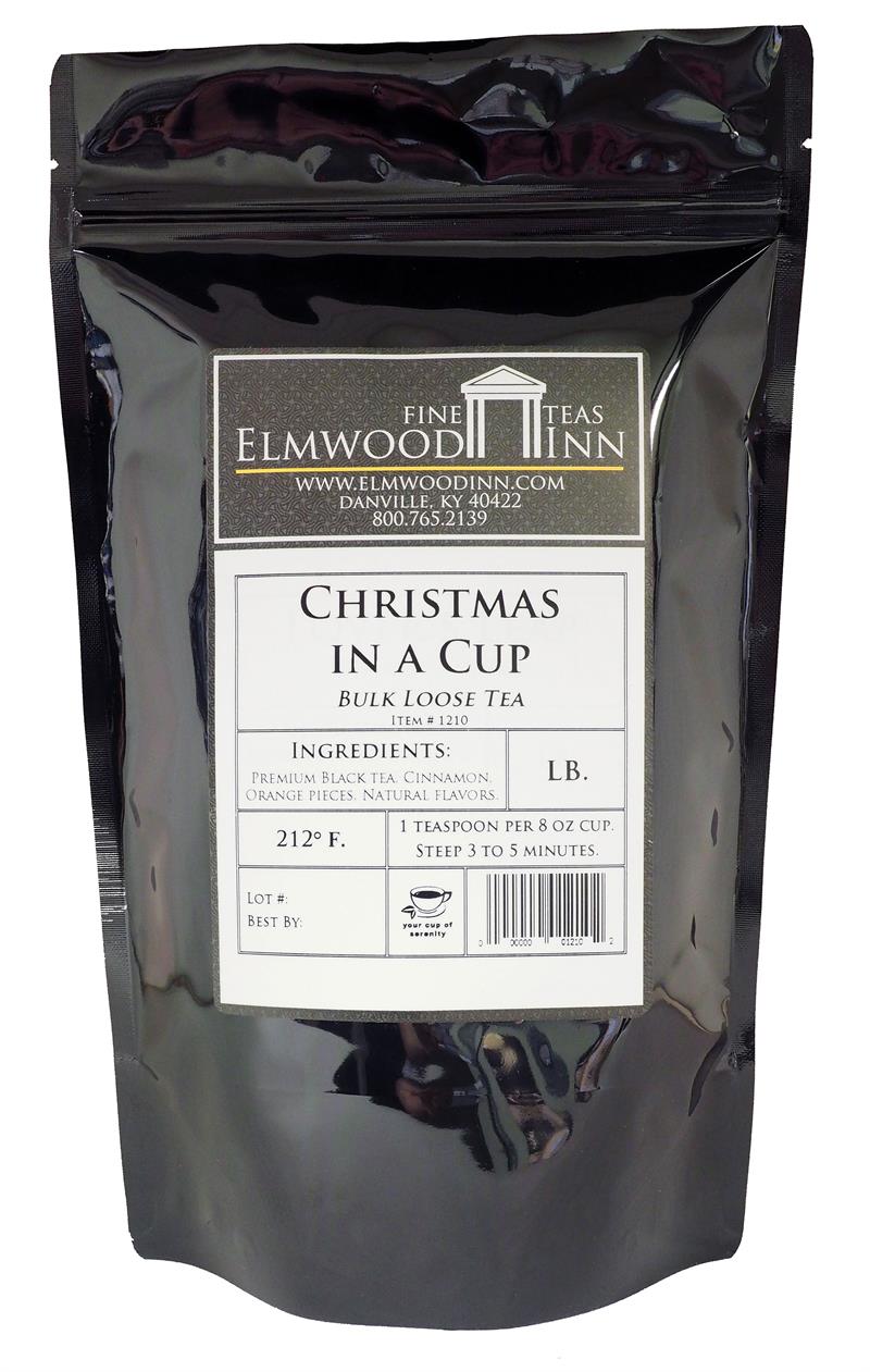 Christmas-in-a-Cup-Black-Tea