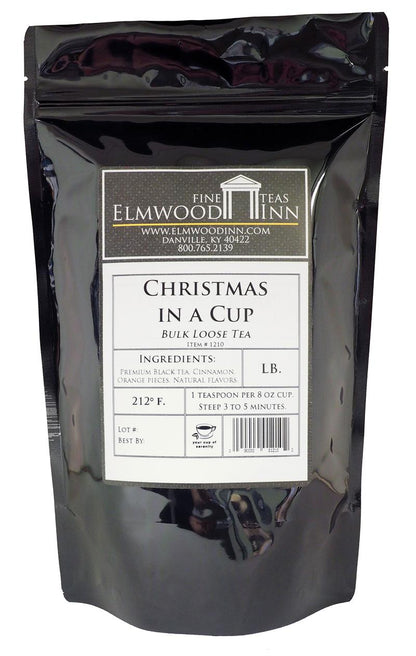 Christmas-in-a-Cup-Black-Tea