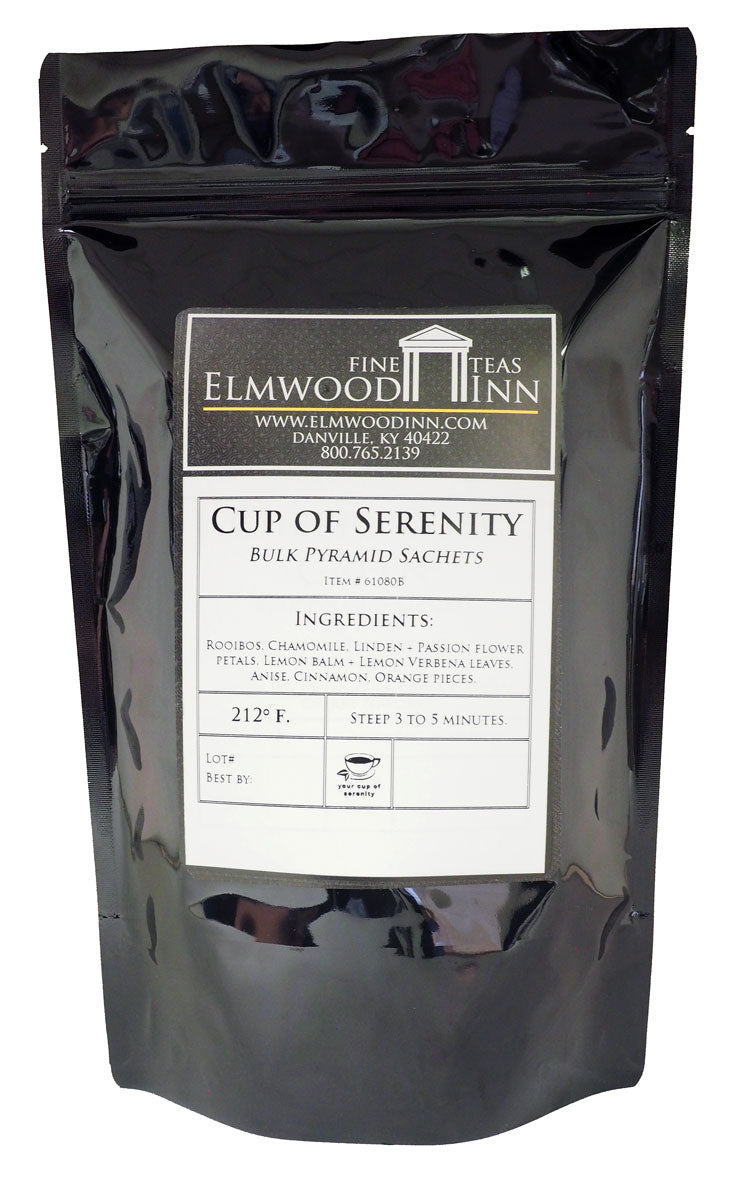 Cup-of-Serenity-Tea