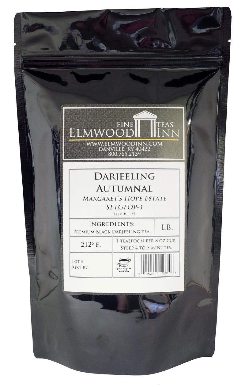 Darjeeling-Autumnal-Tea