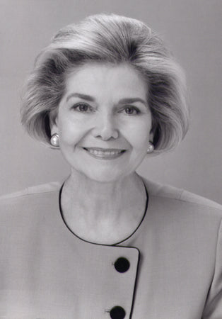 Dorothea Johnson