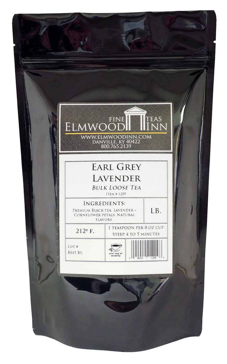 Earl-Grey-Lavender-Tea