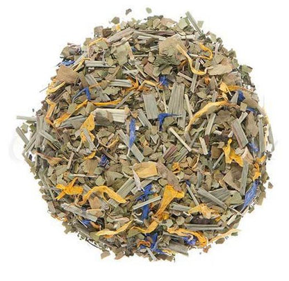 Energy Maté Tea