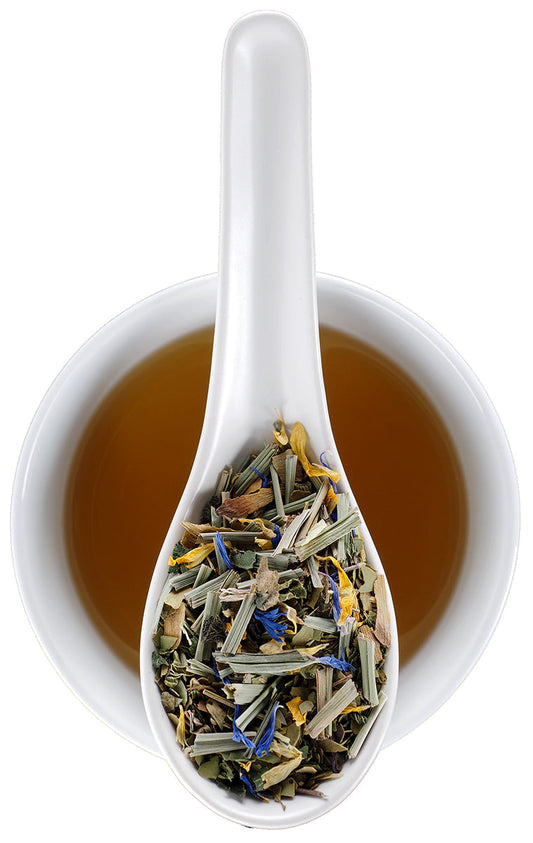 Energy Maté