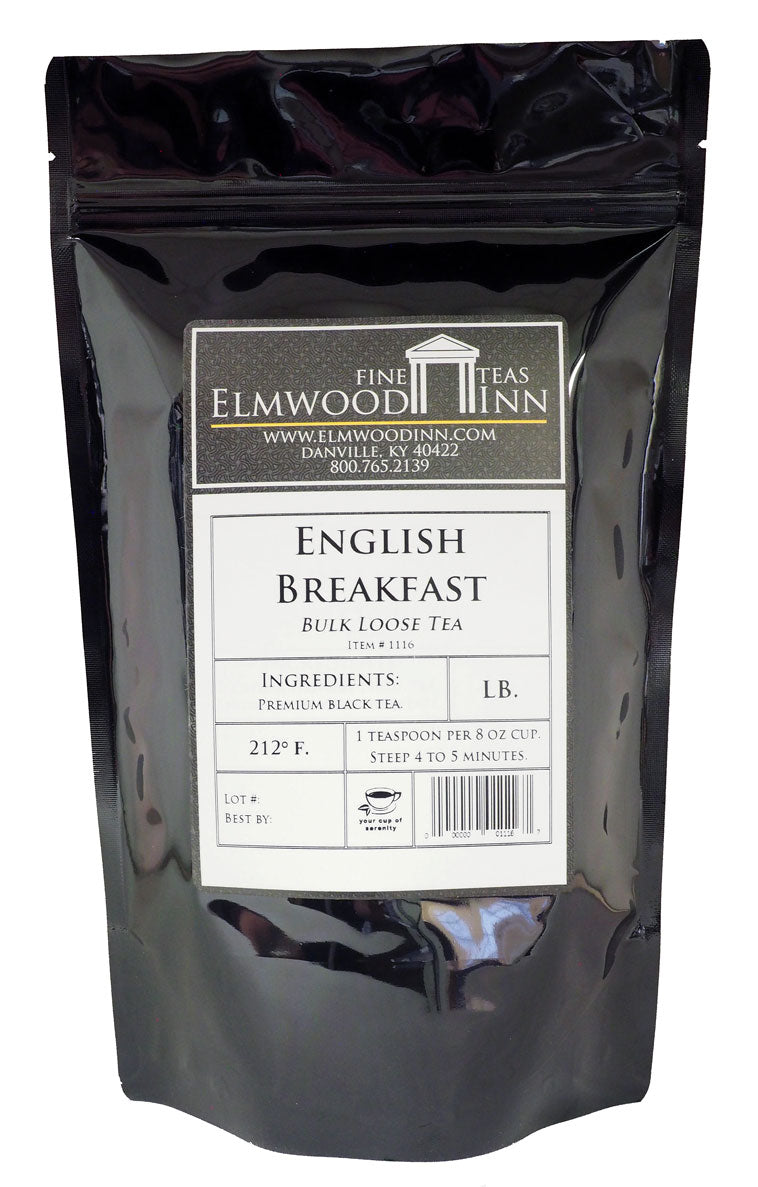 English-Breakfast-Tea