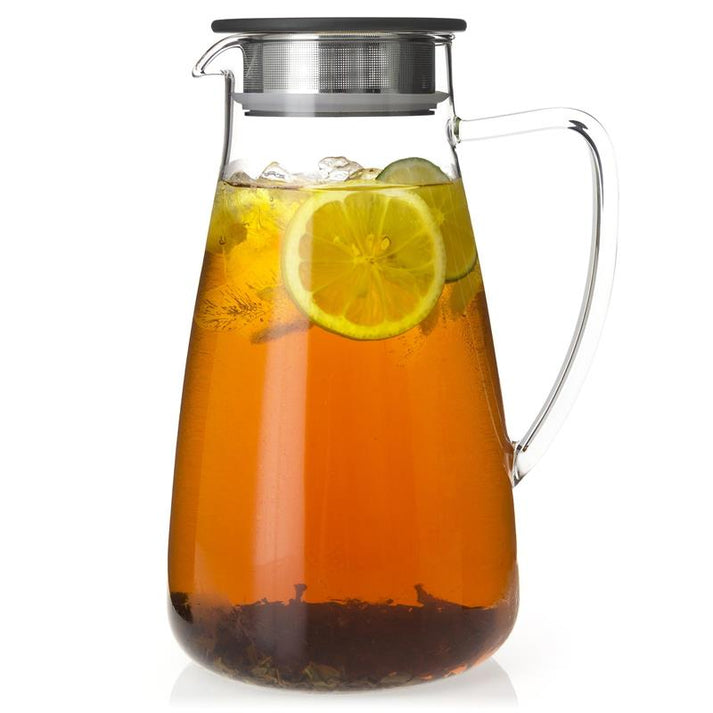Tropical Green Tea | Organic