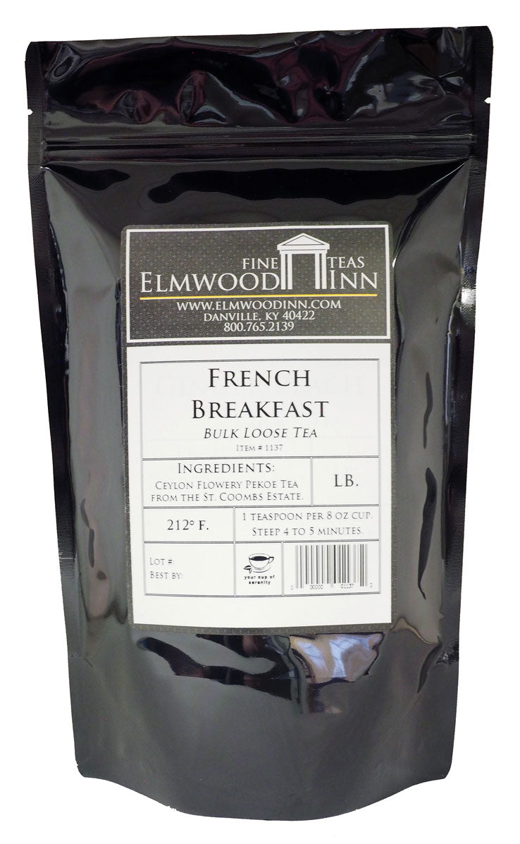 French-Breakfast-Black-Tea