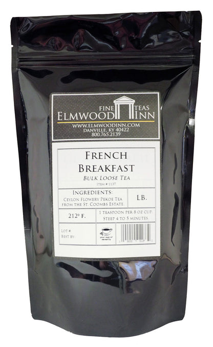 French-Breakfast-Black-Tea