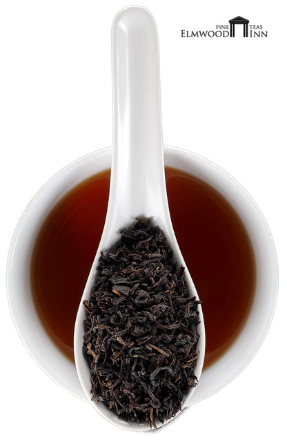 French Breakfast Black Tea