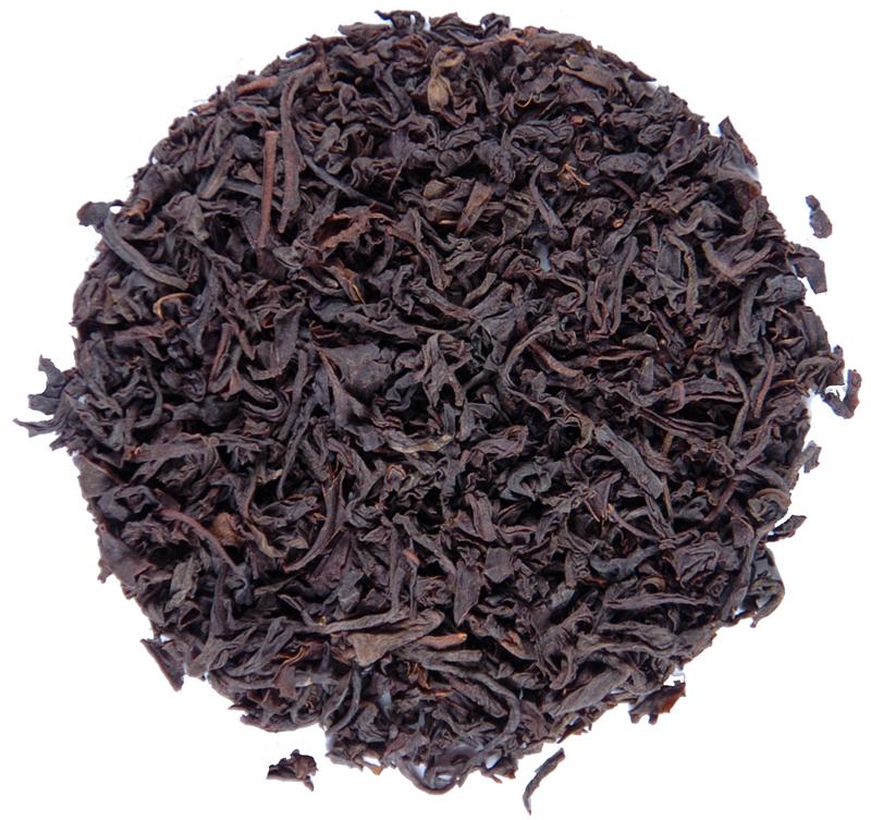 French Breakfast Black Tea