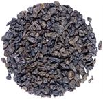 Gunpowder Green Tea