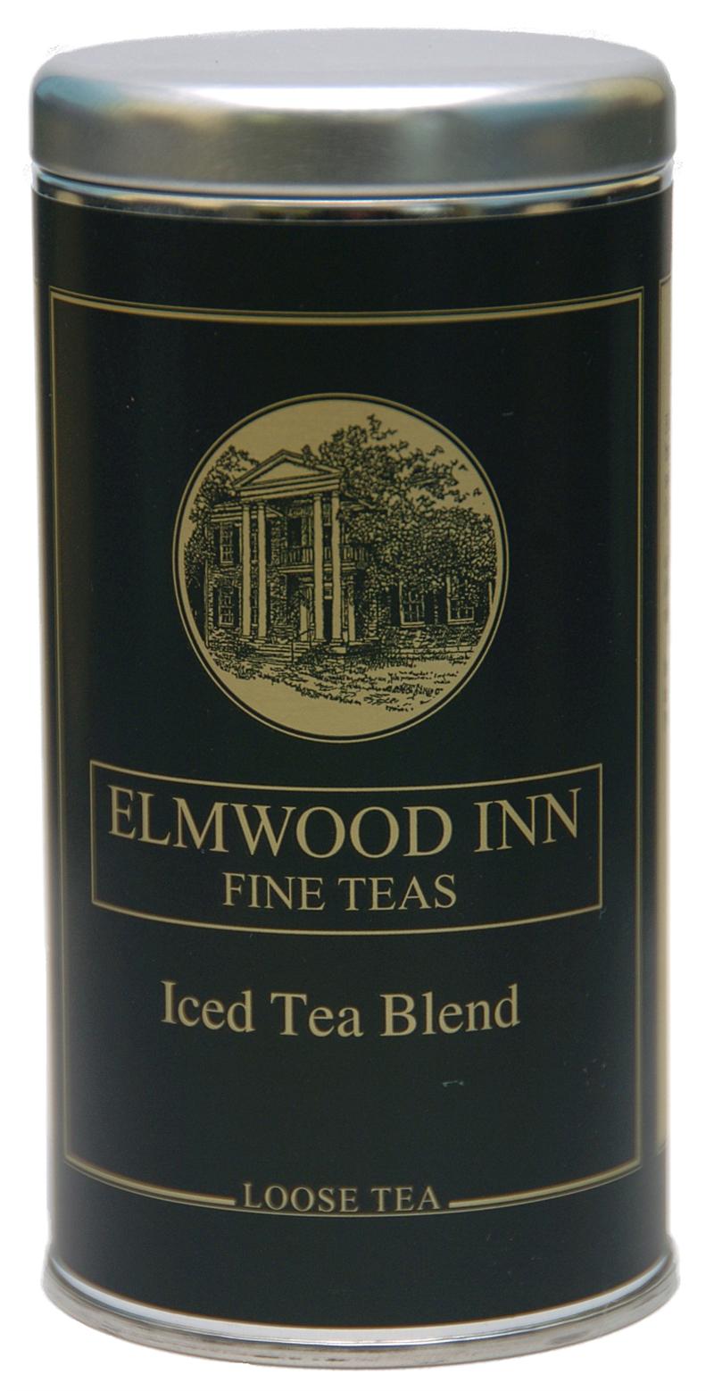 Iced Tea