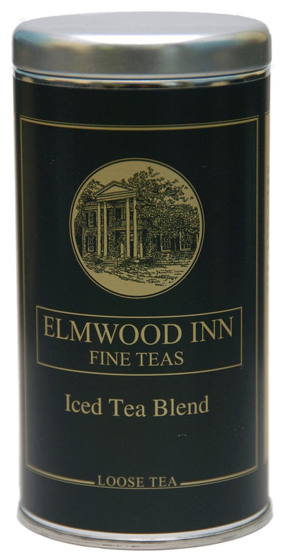 Iced Tea