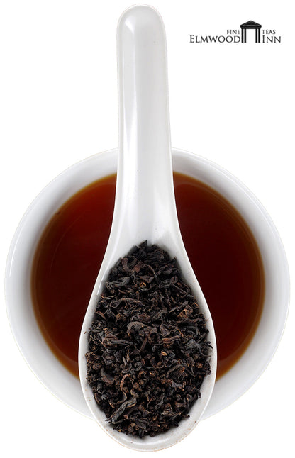 Iced Tea