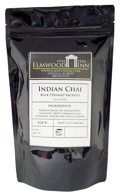 Indian-Chai-Black-Tea