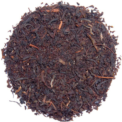 Irish Blend Black Tea