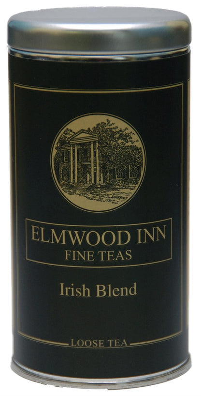 Irish Blend Black Tea