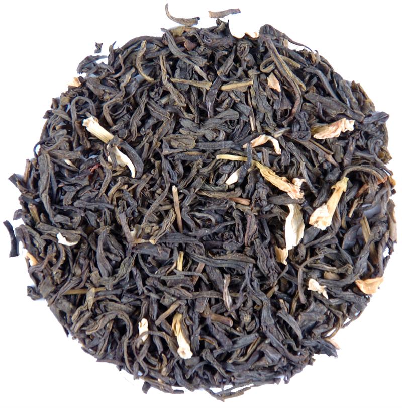 Jasmine Green Tea
