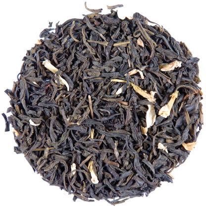 Jasmine Green Tea