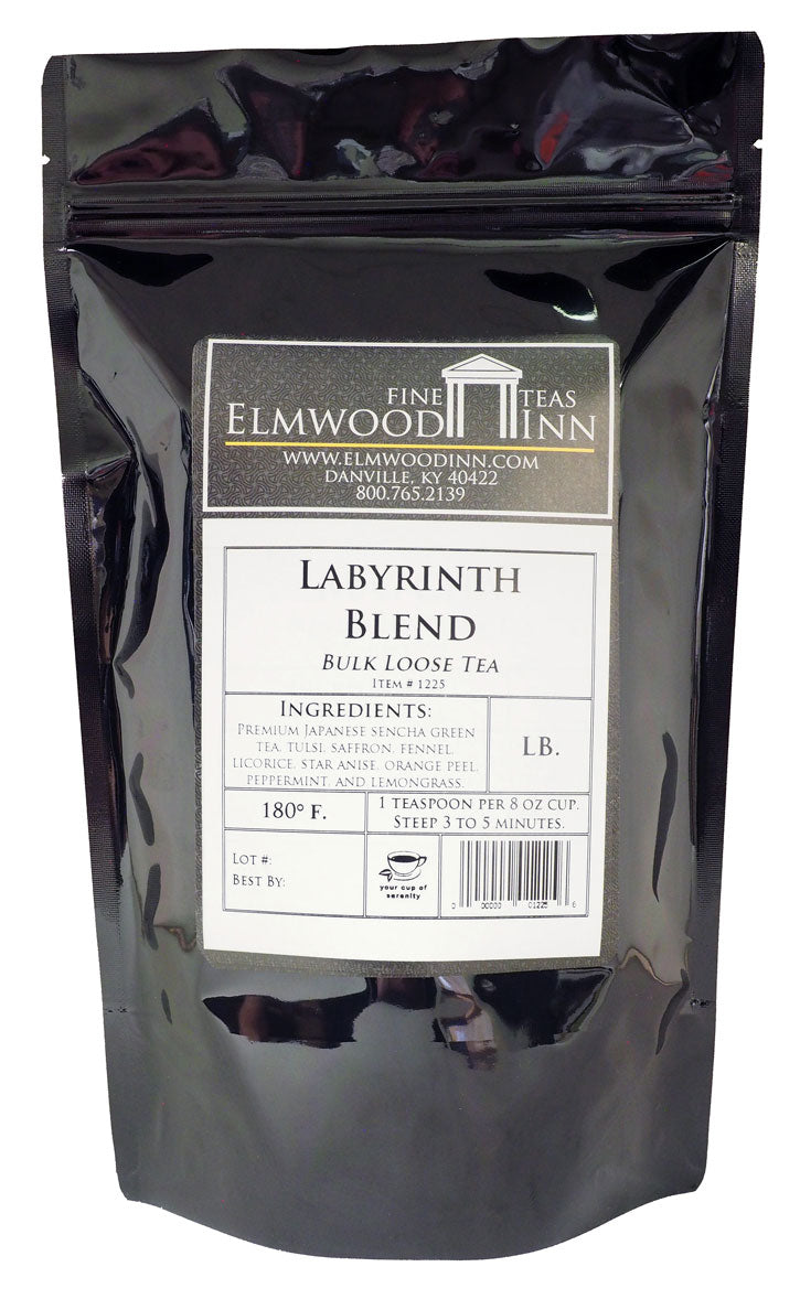 Labyrinth-Blend-Green-Tea