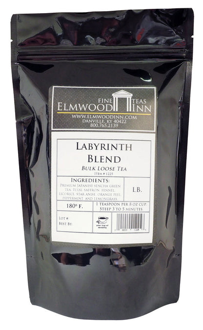 Labyrinth-Blend-Green-Tea