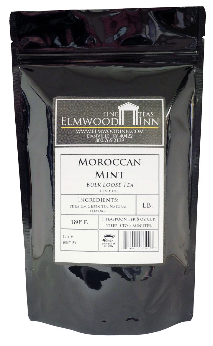 Moroccan-Mint-Green-Tea