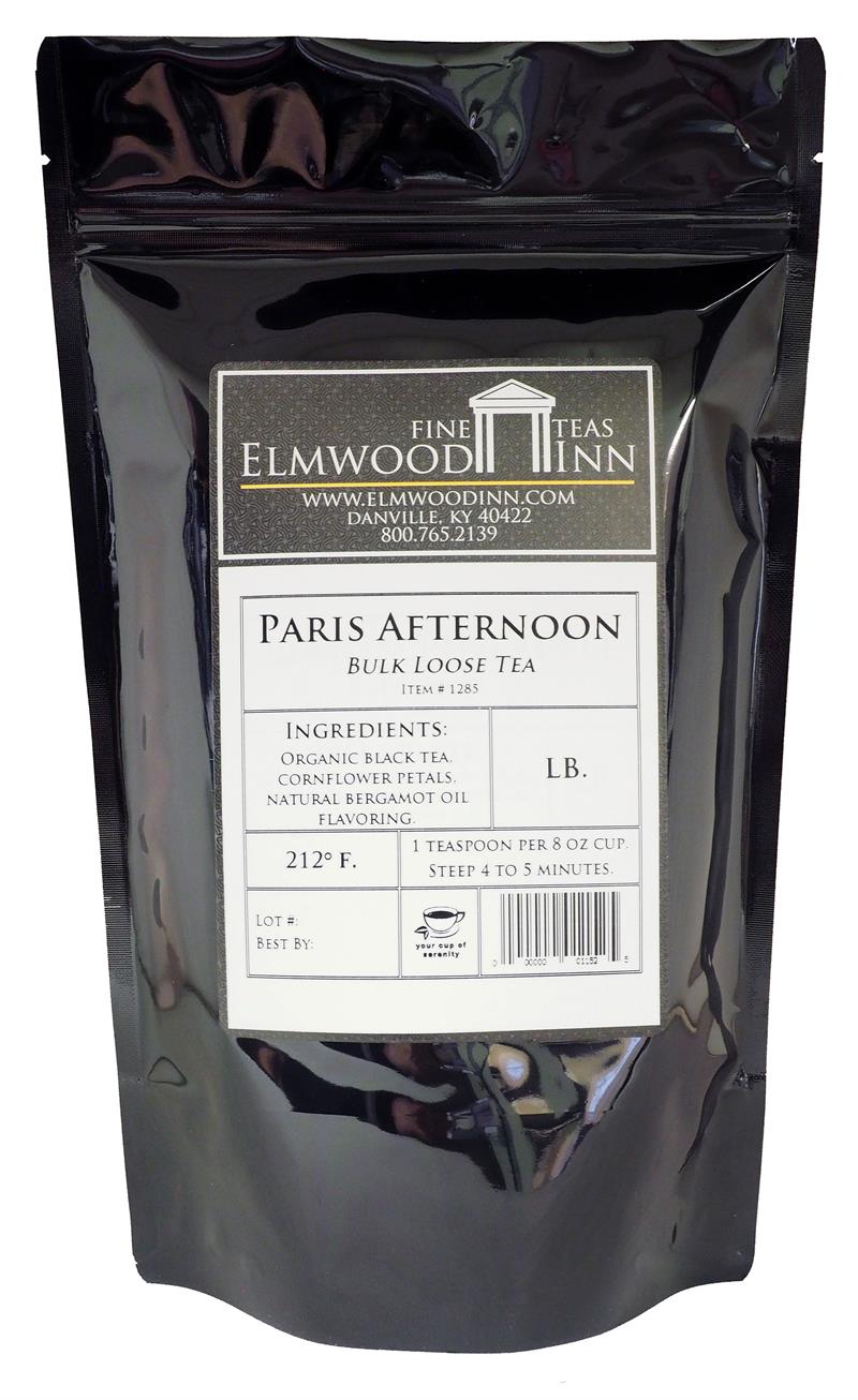 Paris-Afternoon-Black-Tea