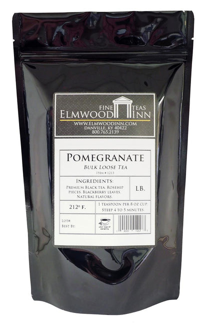Pomegranate-Black-Tea