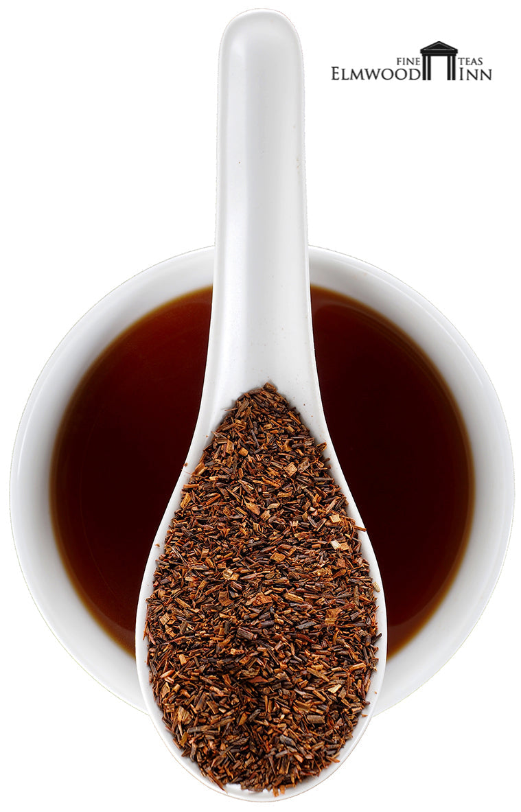 Organic Rooibos | Best Decaf Tea | Buy Decaf Tea Online – Elmwood Inn ...