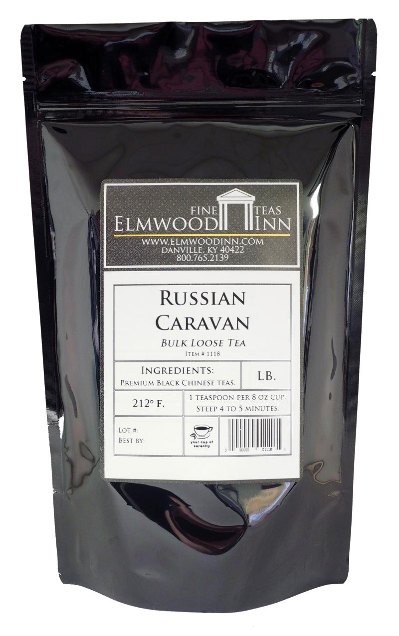 Russian-Caravan-Black-Tea