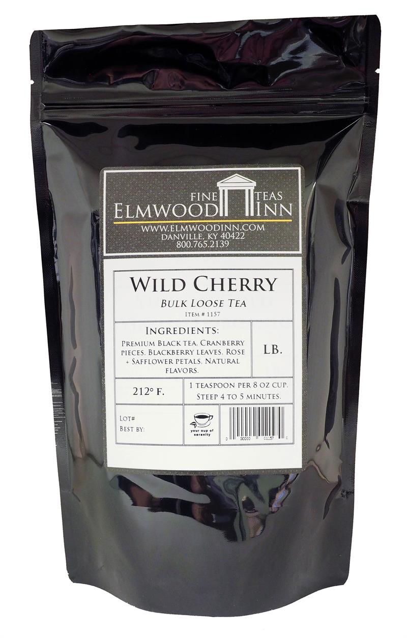 Wild-Cherry-Black-Tea